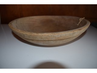 Property photo 38 - Real Estate & Personal Property Auction